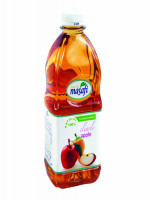 Masafi Apple Fruits 100% Juice 2litre - Best Price in Bangladesh | Shampoobd
