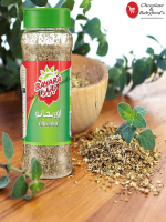 Bayara Oregano 60g - Best Price in Bangladesh | Shampoobd