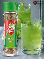 Bayara Basil 50g - Best Price in Bangladesh | Shampoobd