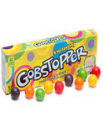 Everlasting Gobstopper Candy 141.7g - Best Price in Bangladesh | Shampoobd
