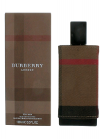 Burberry London 100ml Men - Best Price in Bangladesh | Shampoobd