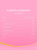 Lindt Lindor Strawberry & Cream 200g - Best Price in Bangladesh | Shampoobd
