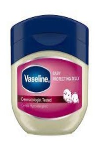 Vaseline Gentle Protection Jelly Baby 50ml - Best Price in Bangladesh | Shampoobd