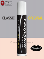 ChapStick Classic Original 4g - Best Price in Bangladesh | Shampoobd