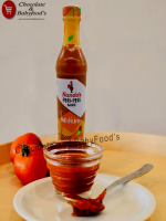 Nando's Peri-Peri Sauce Medium 250g - Best Price in Bangladesh | Shampoobd