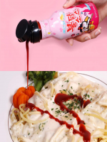 Samyang Buldak Carbonara Hot Chicken Flavor Sauce 200g - Best Price in Bangladesh | Shampoobd