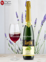 Pure Haven White Grape  Celebration Drink  750ml - Best Price in Bangladesh | Shampoobd