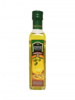 Virginia Green Garden Spanish Olive Oil 250ml - Best Price in Bangladesh | Shampoobd