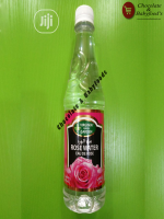 Virginia Green Garden Rose Water 450ml - Best Price in Bangladesh | Shampoobd
