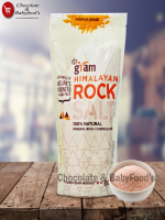 Dr Gram Himalayan Rock Salt 500g - Best Price in Bangladesh | Shampoobd