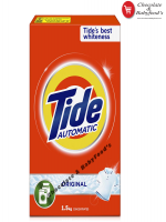 Tide washing powder Automatic Original 2.5kg