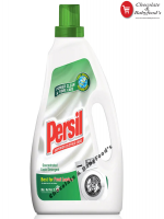 Persil Superior Clothes Care Liquid Detergent 2litter - Best Price in Bangladesh | Shampoobd