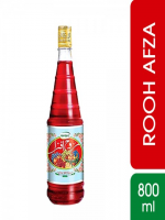 Hamdard Roohafza 800ml - Best Price in Bangladesh | Shampoobd