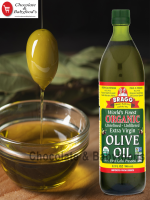 Bragg Organic Extra Virgin Olive Oil 946ml - Best Price in Bangladesh | Shampoobd
