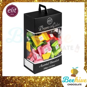 Elit Dream in Colors 350g - Best Price in Bangladesh | Shampoobd