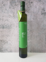 Agrilife MCT Organic Extra Virgin coconut Oil 500ml - Best Price in Bangladesh | Shampoobd
