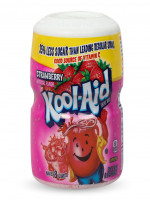 Kool-Aid Strawberry 538gm - Best Price in Bangladesh | Shampoobd