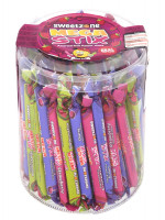 Sweetzone Mega Stix - Best Price in Bangladesh | Shampoobd