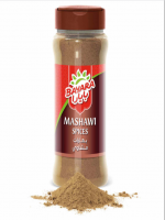 Bayara Mashawi Spices 330gm - Best Price in Bangladesh | Shampoobd