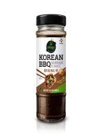 Bibigo korean BBQ Sauce Original 480gm - Best Price in Bangladesh | Shampoobd