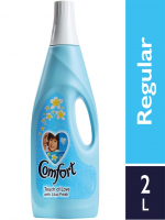 Comfort touch of Love 2 ltr - Best Price in Bangladesh | Shampoobd