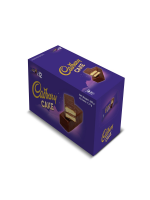 Cadbury Cake 288gm - Best Price in Bangladesh | Shampoobd