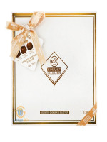 Elit Gourmet collection Gift Box - Best Price in Bangladesh | Shampoobd
