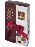 Elit Gourmet Collection 170g - Best Price in Bangladesh | Shampoobd