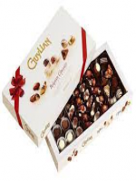 Guylian Belgian Classics 430g - Best Price in Bangladesh | Shampoobd