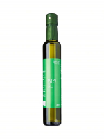 Agrilife MCT Organic Extra Virgin coconut Oil 250ml - Best Price in Bangladesh | Shampoobd