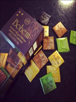 Elit Bohem  200gm - Best Price in Bangladesh | Shampoobd