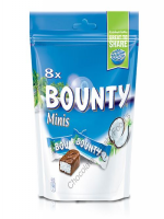 Bounty minis 500g - Best Price in Bangladesh | Shampoobd