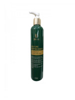 3DAMO Scalp Care Purifying Shampoo 250ml - Best Price in Bangladesh | Shampoobd