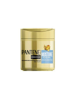 Pantene Pro V Moisture Renewal Intensive Hair Mask - Best Price in Bangladesh | Shampoobd