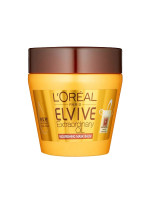 L’OREAL ELVIVE EXTRAORDINARY OIL VERY DRY HAIR MASK - Best Price in Bangladesh | Shampoobd