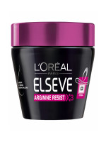 L’Oréal – ELSEVE – Arginine Resist X3 Hair Mask - Best Price in Bangladesh | Shampoobd
