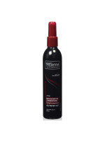 Tresemme Colour Revitalise Heat Protect Mist 200ml - Best Price in Bangladesh | Shampoobd
