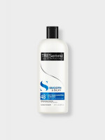 TRESemmé Smooth and Silky Conditioner 828ml - Best Price in Bangladesh | Shampoobd