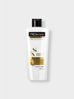 Tresemme Keratin Smooth With Marula Oil Conditoner 400ml - Best Price in Bangladesh | Shampoobd