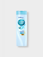 Hijab Recharge Anti Kelemumur Shampoo - Best Price in Bangladesh | Shampoobd