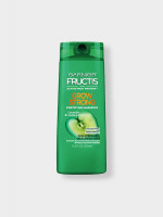 Garnier Fructis Damage Control  Strong Shampoo 650ml - Best Price in Bangladesh | Shampoobd