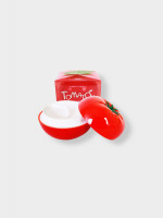 TONYMOLY Tomatox Magic Massage Pack - Best Price in Bangladesh | Shampoobd