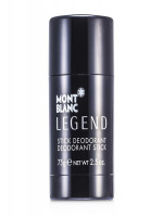 Mont Blanc Legend Stick Deodorant - Best Price in Bangladesh | Shampoobd