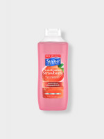 Suave Essentials Sun-Ripened Strawberry Energizing Shampoo - 887 ML - Best Price in Bangladesh | Shampoobd
