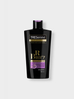 TRESemmé Pro Collection Biotin + Repair 7 Shampoo - 700 ML - Best Price in Bangladesh | Shampoobd
