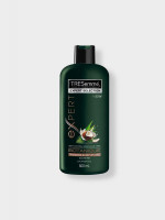TRESemme Botanique Nourish & Replenish Shampoo - 500 ML - Best Price in Bangladesh | Shampoobd
