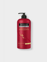 TRESemme Keratin Smooth Shampoo - 946 ML - Best Price in Bangladesh | Shampoobd