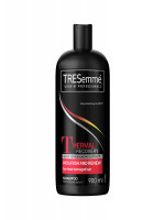 Tresemme Thermal Recovery Nourish And Renew Shampoo - Best Price in Bangladesh | Shampoobd