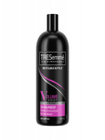 Tresemme Volume & Body 24 Hour Body Shampoo - Best Price in Bangladesh | Shampoobd