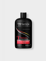 Tresemme Colour Revitalise Vibrant Colour Shampoo - 900 ML - Best Price in Bangladesh | Shampoobd